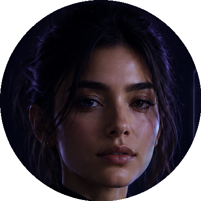 Nyxora AI Agent